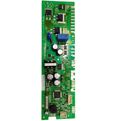 Moduł elektroniczny zasilania do urządzeń Electrolux / AEG ERF2001