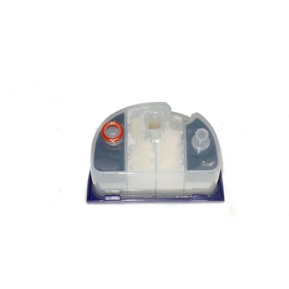 Filtr antywapienny do stacji pary Gorenje / Hisense 574430