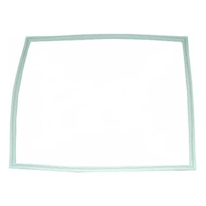 Uszczelka magnetyczna drzwi zamrażarki Ariston / Indesit / Hotpoint / Whirlpool 554 x 682 mm C00115566 482000028833