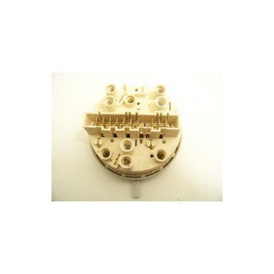 Presostat 3 zakresy + zabezpieczenie (C00057239) 488000057239