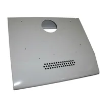 Obudowa podstawowa do okapu Amica ZP60 1006951
