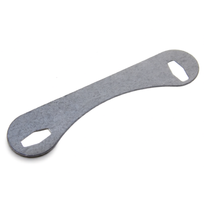 Uchwyt kompresora do lodówki Ariston / Indesit / Hotpoint / Whirlpool C00193590 482000083075