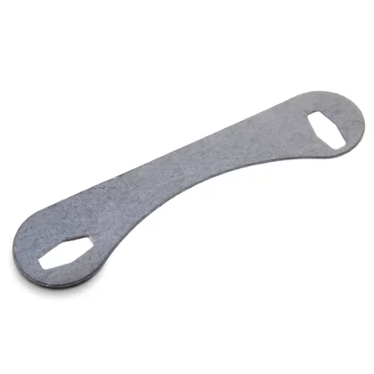 Sprężarki do lodówek Whirlpool Uchwyt kompresora do lodówki Ariston / Indesit / Hotpoint / Whirlpool C00193590 482000083075