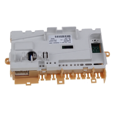 Moduł sterujący nieskonfigurowany do zmywarki Whirlpool 481010661404 C00325957