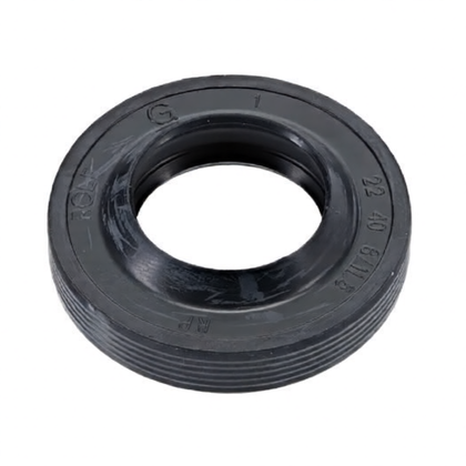 Uszczelka łożyska bębna do pralki Electrolux / AEG 1240565000
