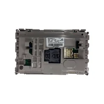 Elementy elektryczne do pralek r Programator niezaprogramowany do pralki Whirlpool / Indesit / Ariston / Hotpoint 480111103858 C00311667
