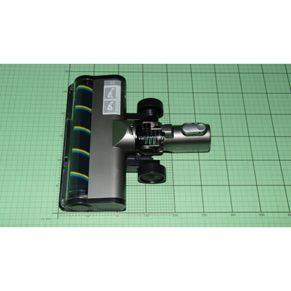 Szczotka podłogowa AM/1079856