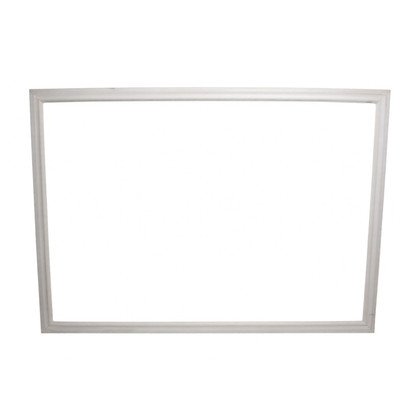 Uszczelka magnetyczna drzwi chłodziarki Amica 8038464