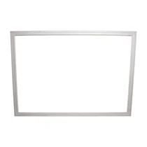 Uszczelka magnetyczna drzwi chłodziarki Amica 8038464