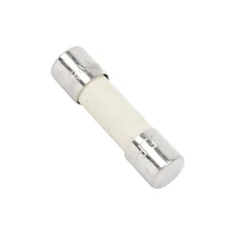 Bezpiecznik do kuchenki mikrofalowej Electrolux / AEG 8 A 50287203009