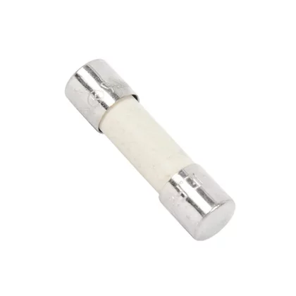 Bezpiecznik do kuchenki mikrofalowej Electrolux / AEG 8 A 50287203009