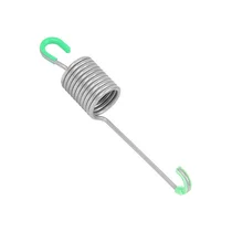 Sprężyna zawieszenia zbiornika do pralki Electrolux / AEG 3794005003