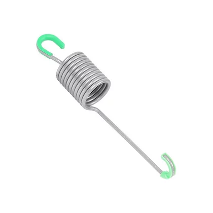 Sprężyna zawieszenia zbiornika do pralki Electrolux / AEG 3794005003