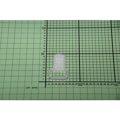 1048194 Element dystansowy AMICA