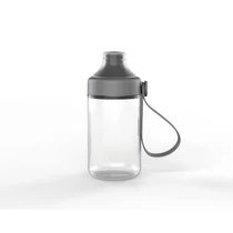 Butelka do blendera Electrolux Explore 7 500 ml IEB1 9001691014