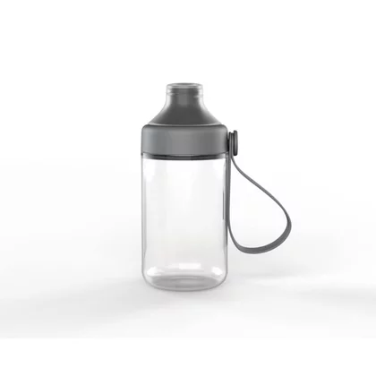 Butelka do blendera Electrolux Explore 7 500 ml IEB1 9001691014