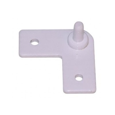 Zawias górny Amica 1023512