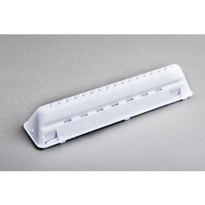 Zabierak bębna ciężki C00083894 482000022720