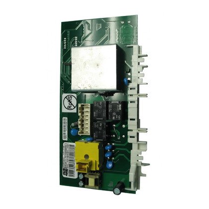 Sterownik elektroniczny do kuchni i piekarnika Amica PC5.04.11.201 8023612