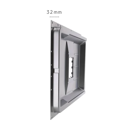 Drzwi wewnętrzne do zmywarki Amica 45 cm 1041940