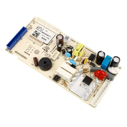 Moduł sterujący do lodówki Beko / Grundig / Arcelik 4943839311