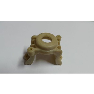 Tarcza łożyskowa (2520021)