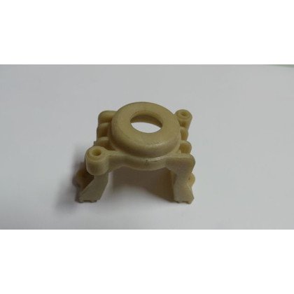 Tarcza łożyskowa (2520021)