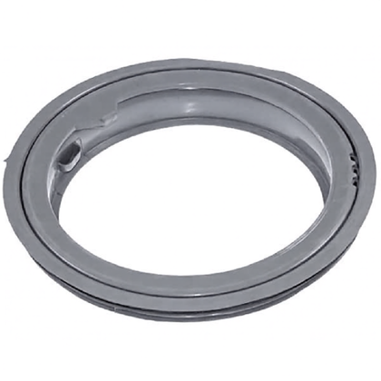 Fartuch drzwi do pralki Electrolux / AEG 4055142147