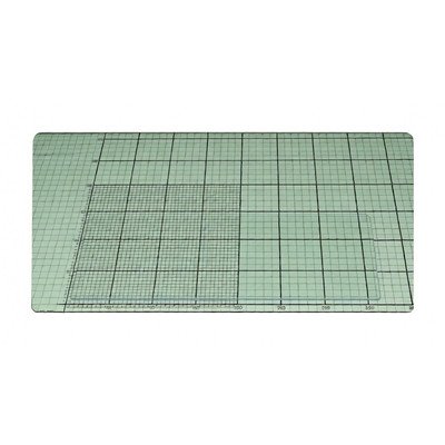Półka szklana do chłodziarko-zamrażarki Amica 360 x 140 x 3 mm 1035729
