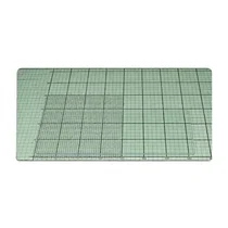 Półka szklana do chłodziarko-zamrażarki Amica 360 x 140 x 3 mm 1035729