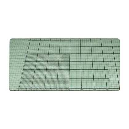 Półka szklana do chłodziarko-zamrażarki Amica 360 x 140 x 3 mm 1035729