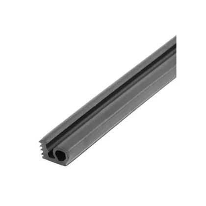 Dolna uszczelka drzwi komory do zmywarki Electrolux / AEG 550 mm 1527401002