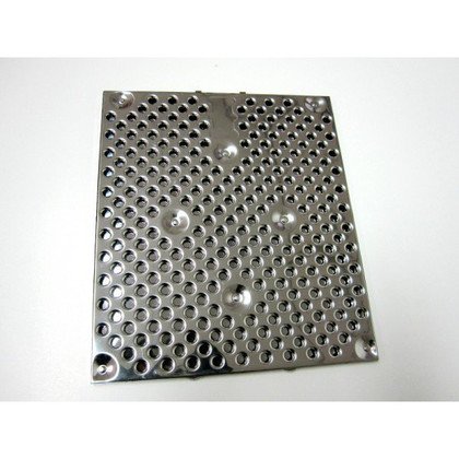 Filtr tłuszczowy okapu (C00111032) 481248058411