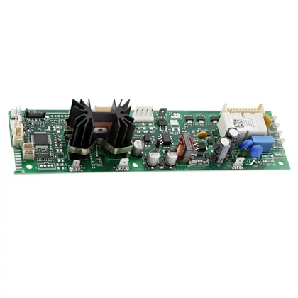 Moduły elektryczne do ekspresów Płyta główna / moduł mocy do ekspresu do kawy Electrolux / AEG 4055250916