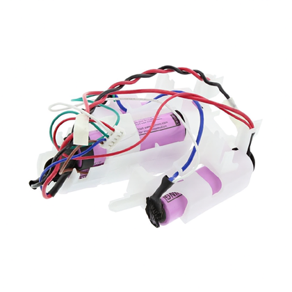 Akumulator do odkurzacza bezprzewodowego Electrolux / AEG Ergorapido / CX7 14,4 V Li-Ion 140026702021