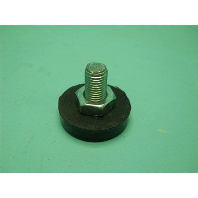 Nóżka regulowana (1017319)