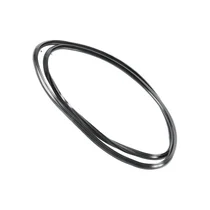 Uszczelka drzwi piekarnika Electrolux / AEG 3577252020