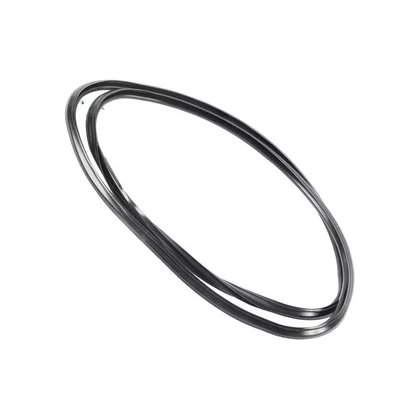 Uszczelka drzwi piekarnika Electrolux / AEG 3577252020