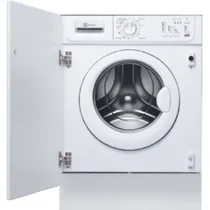 Elementy elektryczne do pralek r Skonfigurowany moduł sterujący do pralki Electrolux / AEG EWM1100 973914528014009