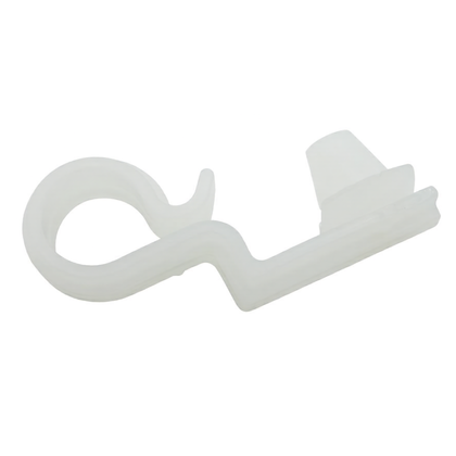 WMB61022PLPTM Uchwyt kabla do pralki Beko / Grundig / Arcelik 2859590100