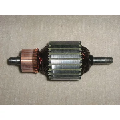 Wirnik silnika do odkurzacza Zelmer / Bosch 3083200