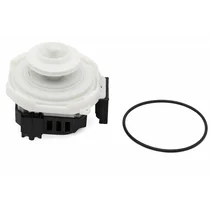 Pompa myjąca do zmywarki Whirlpool / Indesit / Ariston / Hotpoint Bleckmann 230 V 95 W c00731573
