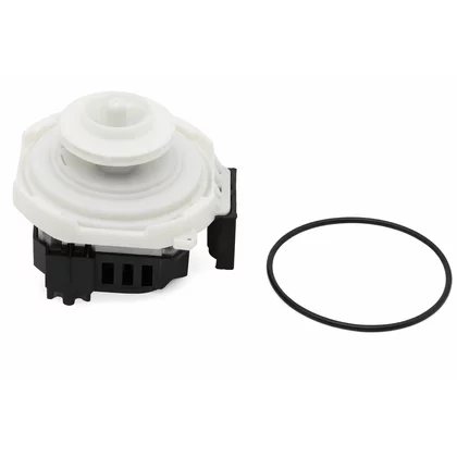Pompa myjąca do zmywarki Whirlpool / Indesit / Ariston / Hotpoint Bleckmann 230 V 95 W c00731573