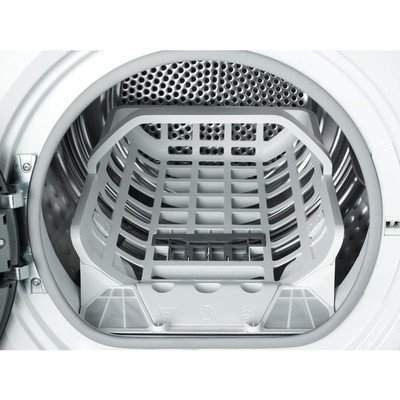 Uniwersalny kosz do suszarek Electrolux - E4YH200