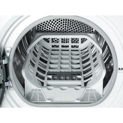 Uniwersalny kosz do suszarek Electrolux - E4YH200