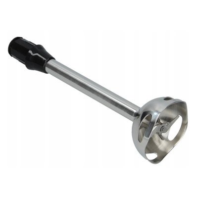 MMB11R2/09 Nasadka miksująca do blendera ręcznego ErgoMixx Bosch 12033217