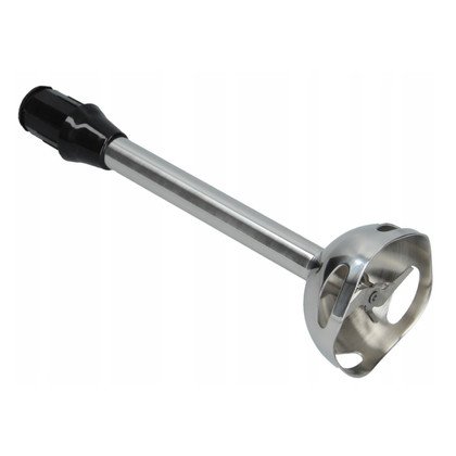 MMB11R2/09 Nasadka miksująca do blendera ręcznego ErgoMixx Bosch 12033217