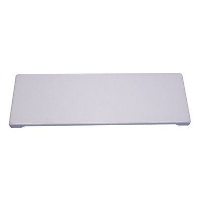 CC500W 257D.12 GORENJE Front szuflady do kuchenki Gorenje / Hisense biały 226290