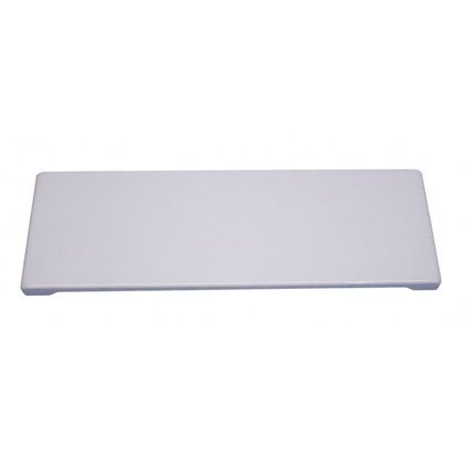 CC500W 257D.12 GORENJE Front szuflady do kuchenki Gorenje / Hisense biały 226290