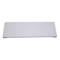 CC500W 257D.12 GORENJE Front szuflady do kuchenki Gorenje / Hisense biały 226290